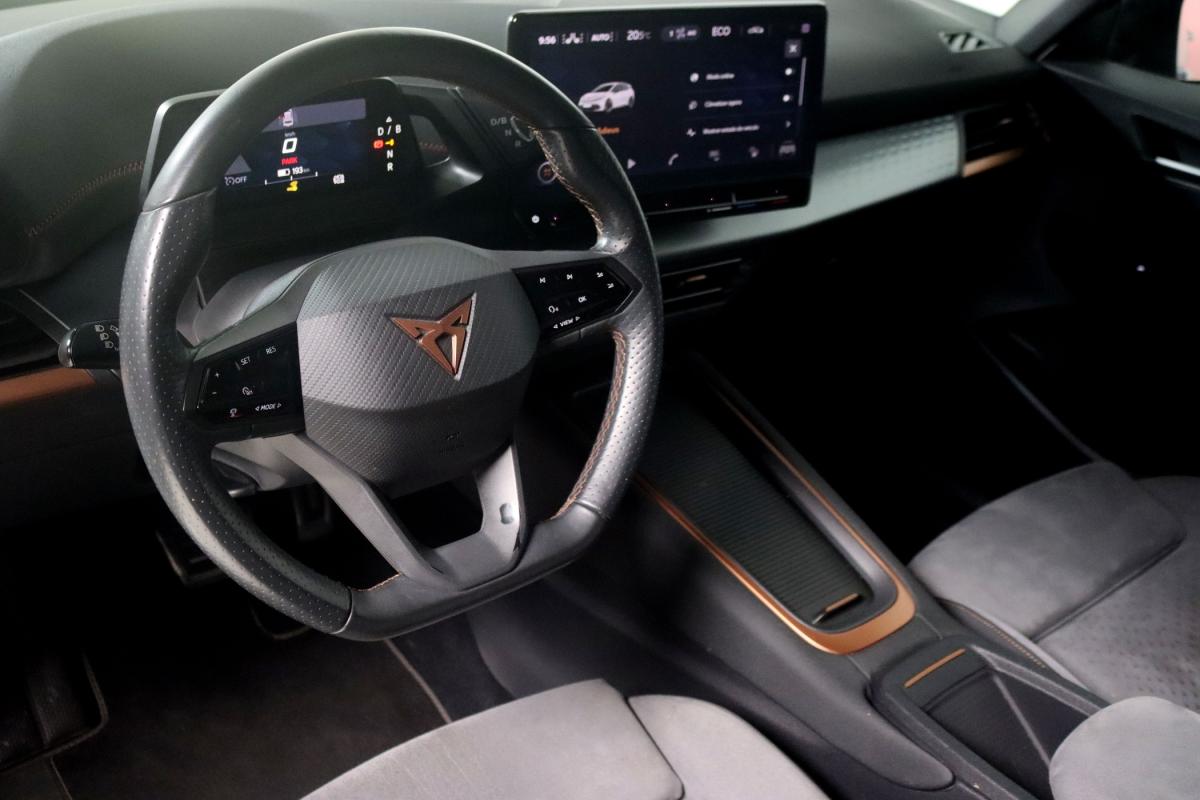 cupra-born-2022-eletrico-500cc