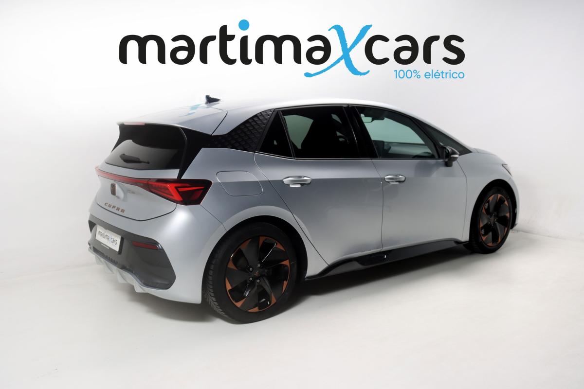 cupra-born-2022-eletrico-500cc