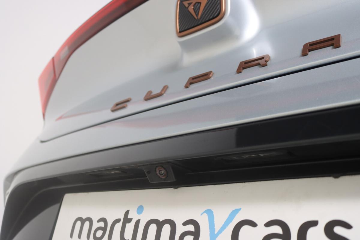cupra-born-2022-eletrico-500cc