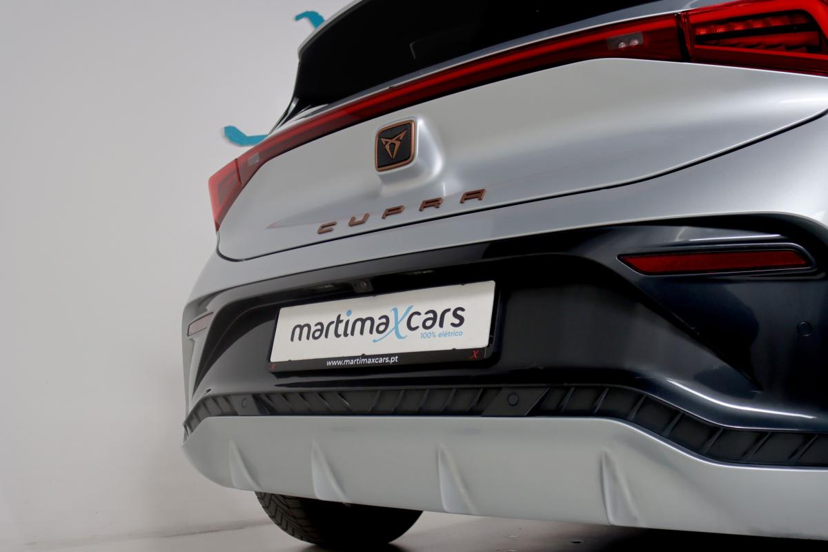 cupra-born-2022-eletrico-500cc