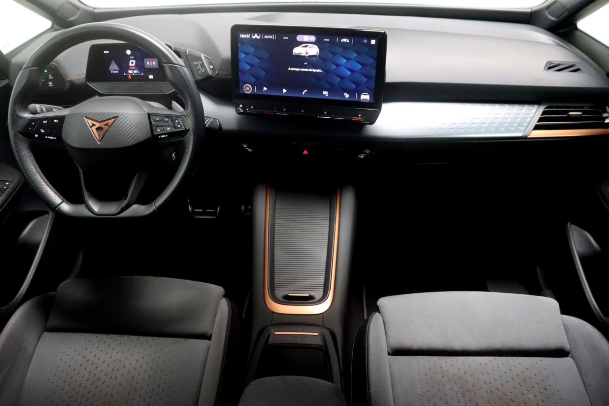 cupra-born-2022-eletrico-500cc