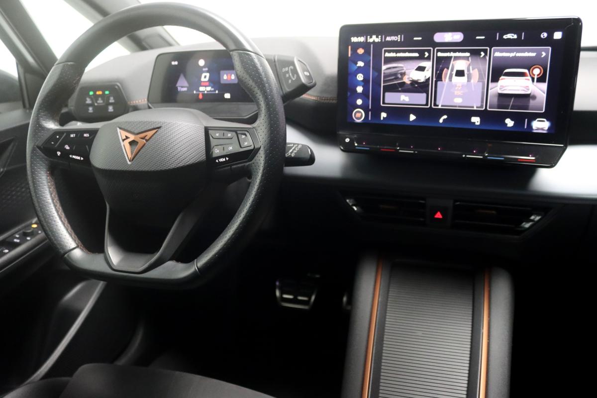 cupra-born-2022-eletrico-500cc