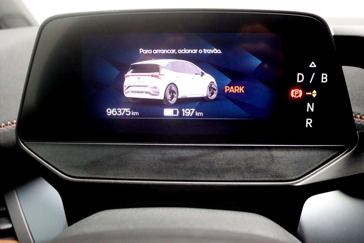 cupra-born-2022-eletrico-500cc