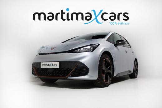 cupra-born-2022-eletrico-500cc