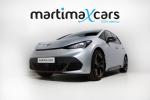 cupra-born-2022-eletrico-500cc