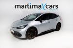 cupra-born-2022-eletrico-500cc
