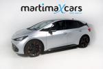 cupra-born-2022-eletrico-500cc