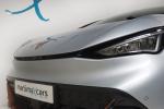 cupra-born-2022-eletrico-500cc