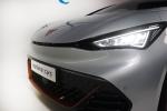 cupra-born-2022-eletrico-500cc