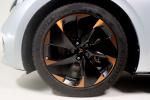 cupra-born-2022-eletrico-500cc