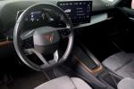 cupra-born-2022-eletrico-500cc