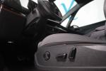cupra-born-2022-eletrico-500cc