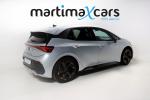 cupra-born-2022-eletrico-500cc