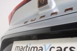 cupra-born-2022-eletrico-500cc