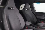 cupra-born-2022-eletrico-500cc