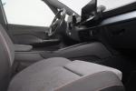 cupra-born-2022-eletrico-500cc