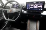 cupra-born-2022-eletrico-500cc