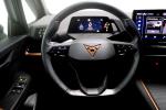 cupra-born-2022-eletrico-500cc