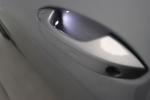 cupra-born-2022-eletrico-500cc