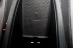 cupra-born-2022-eletrico-500cc