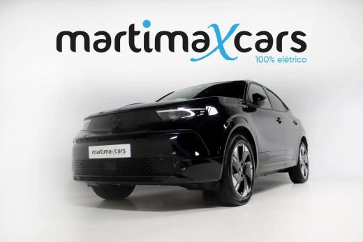 opel-mokka-2025-eletrico-0cc