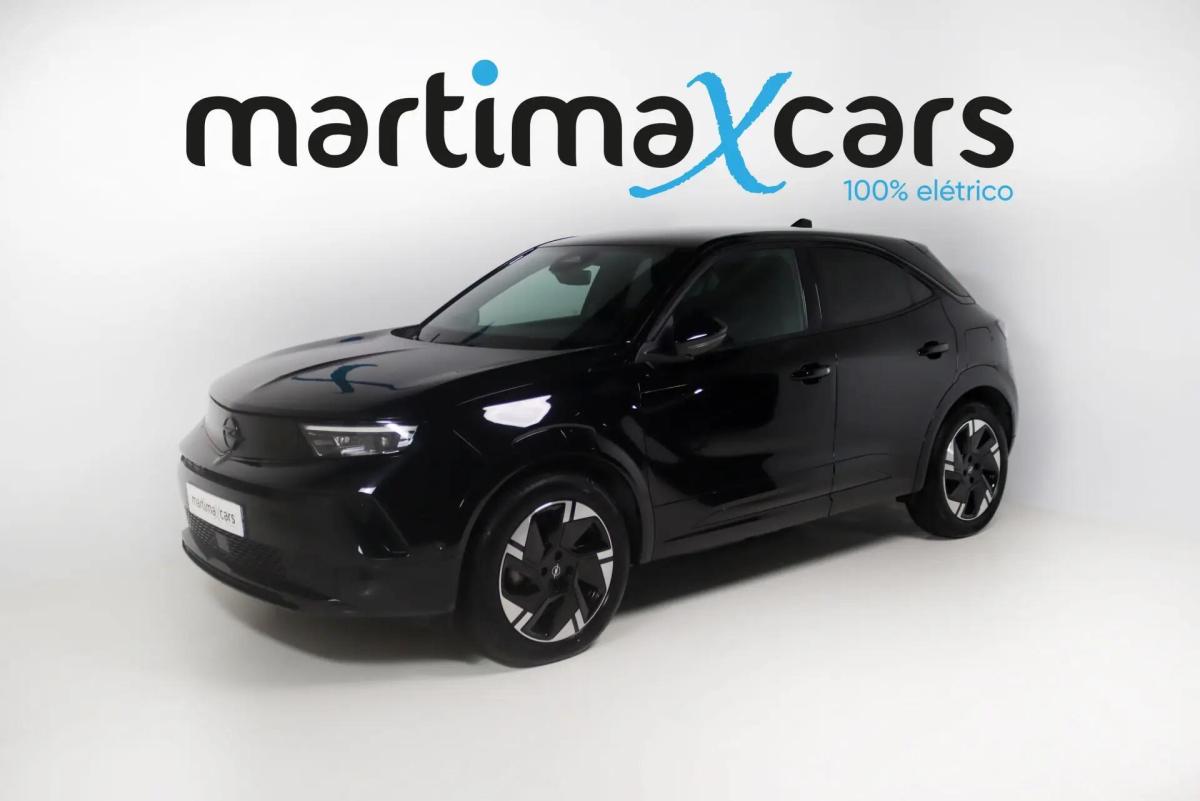 opel-mokka-2025-eletrico-0cc