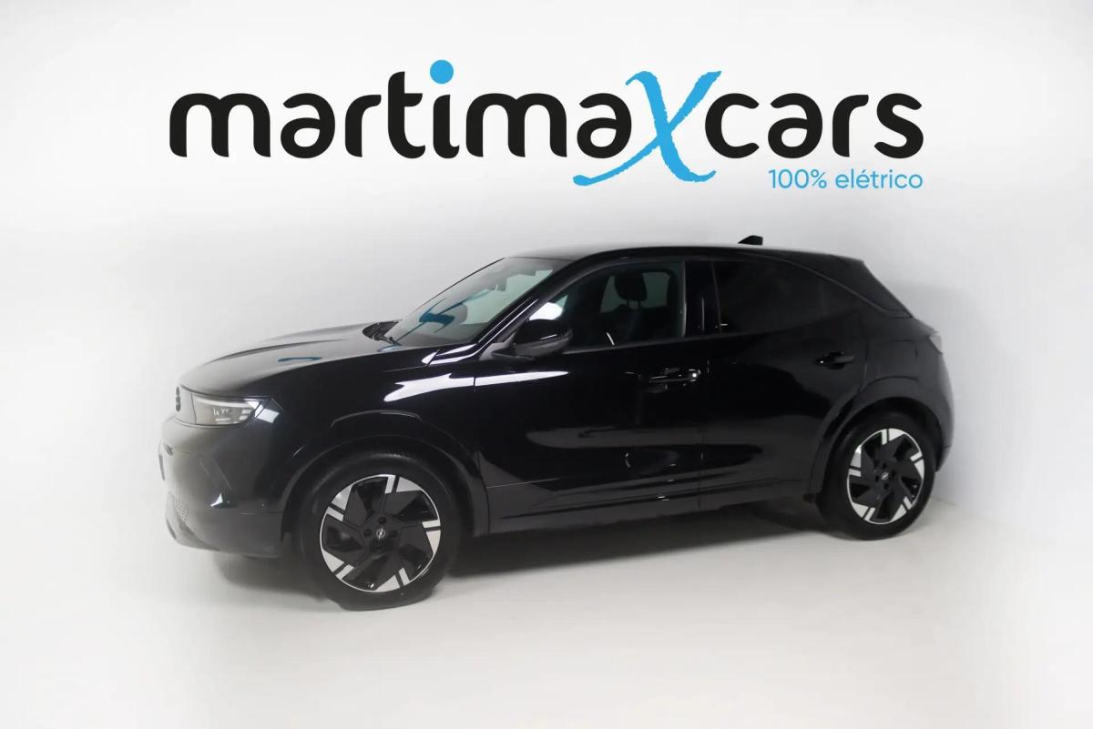 opel-mokka-2025-eletrico-0cc