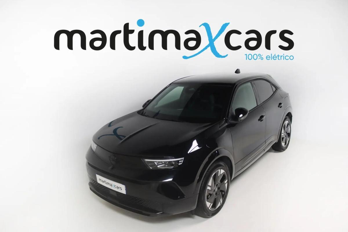opel-mokka-2025-eletrico-0cc