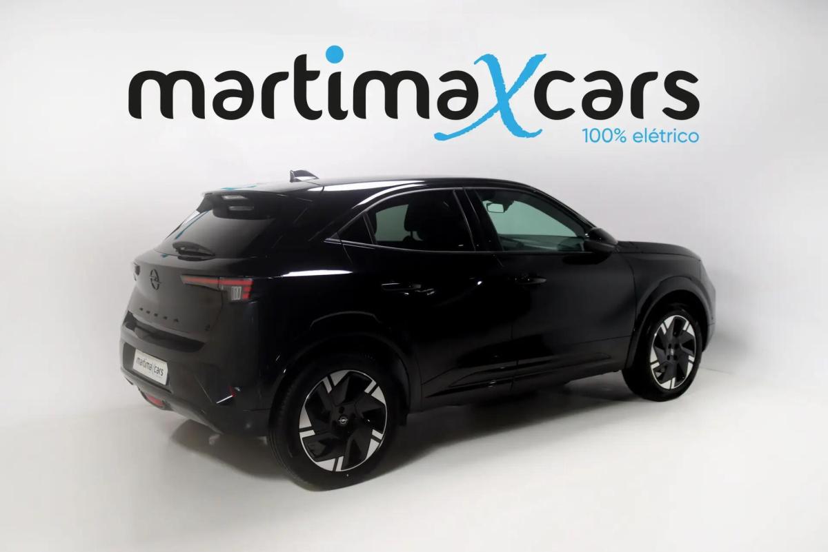opel-mokka-2025-eletrico-0cc