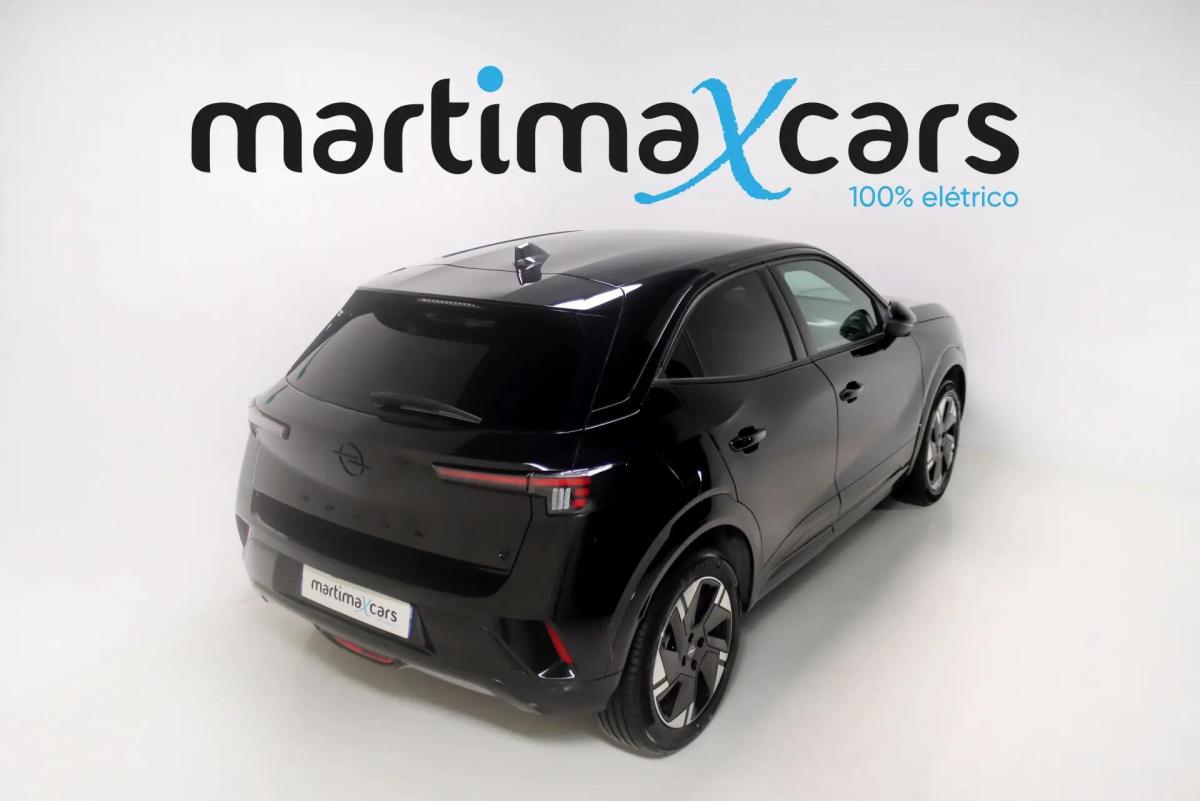 opel-mokka-2025-eletrico-0cc