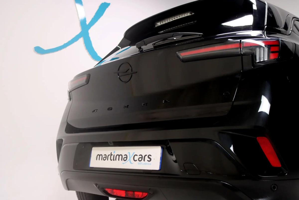 opel-mokka-2025-eletrico-0cc