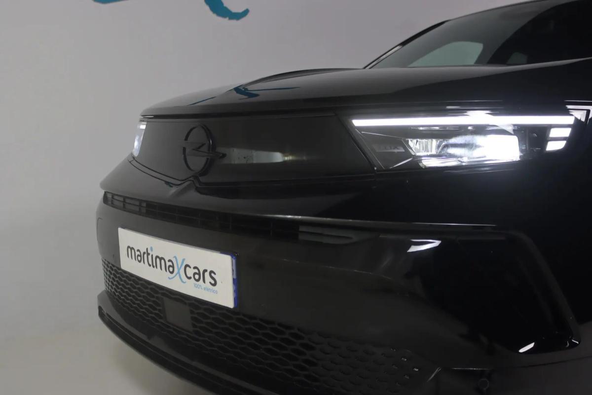 opel-mokka-2025-eletrico-0cc