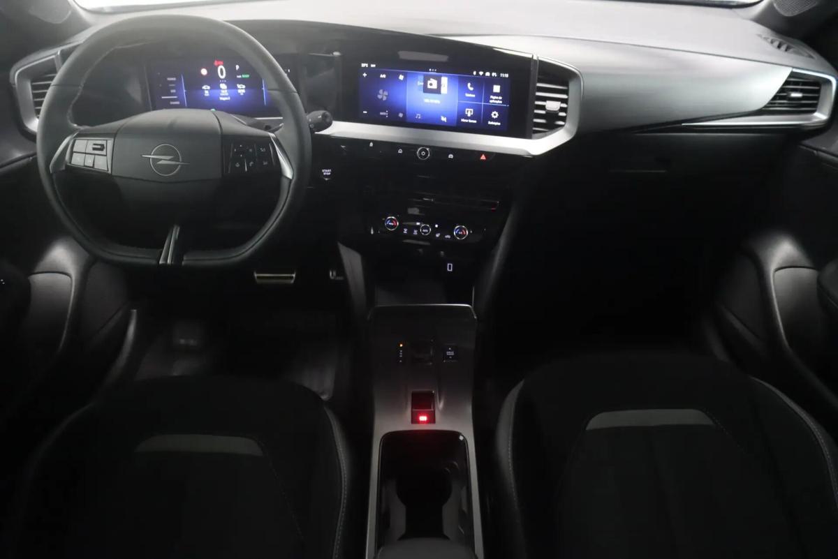 opel-mokka-2025-eletrico-0cc