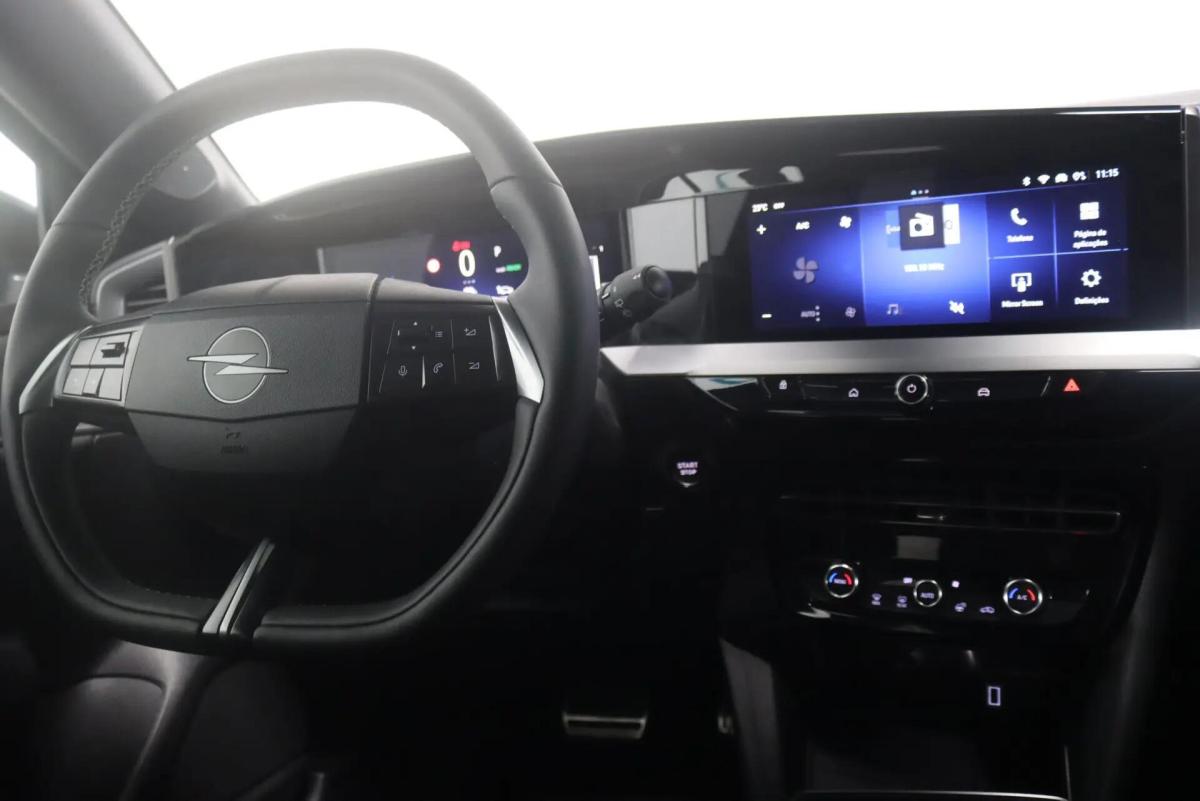 opel-mokka-2025-eletrico-0cc