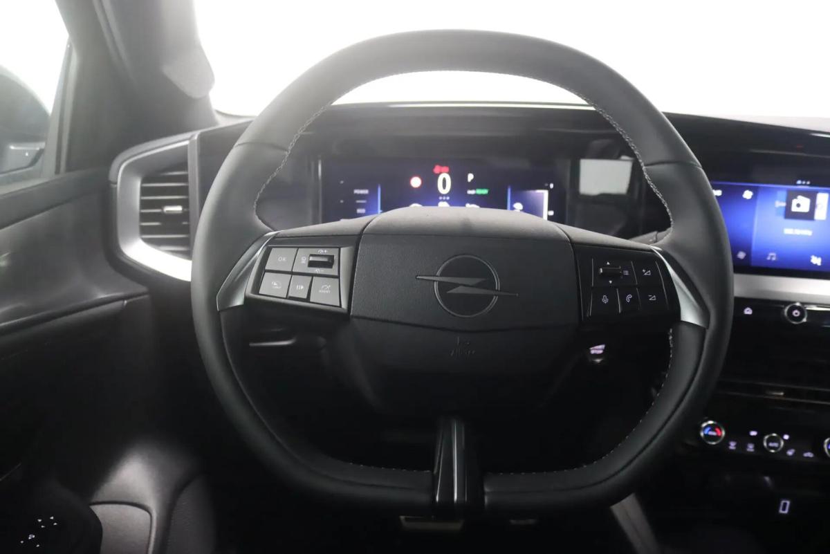 opel-mokka-2025-eletrico-0cc