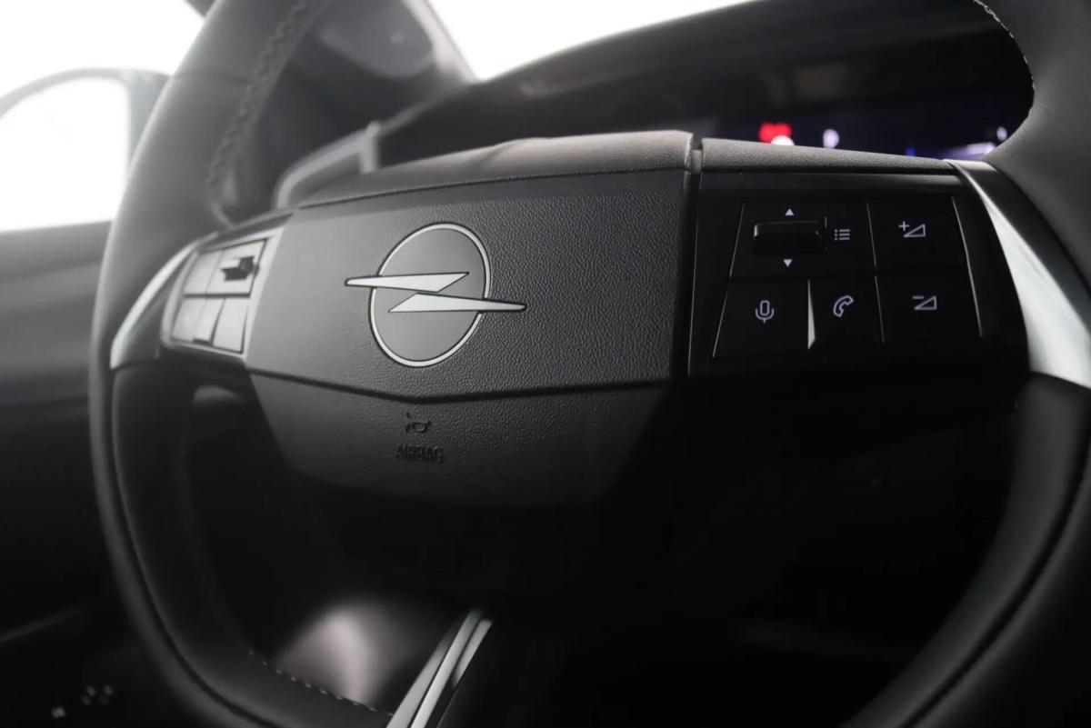 opel-mokka-2025-eletrico-0cc