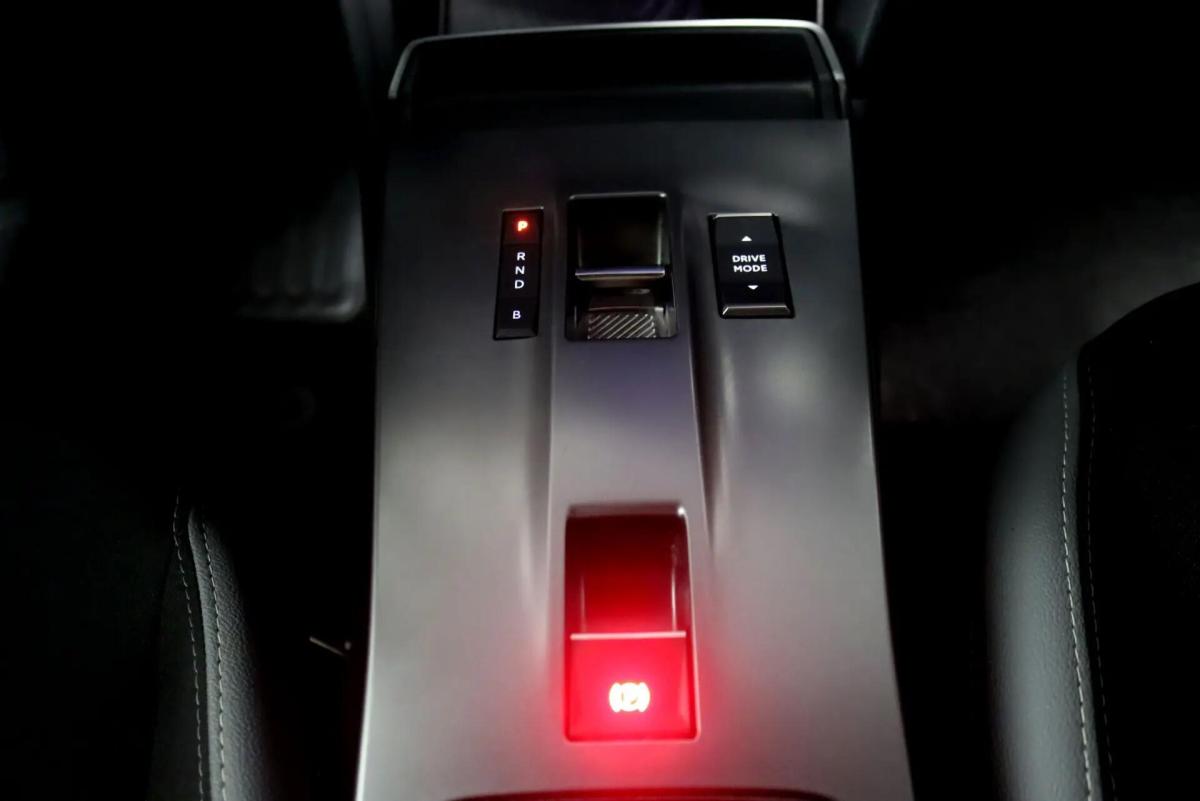 opel-mokka-2025-eletrico-0cc