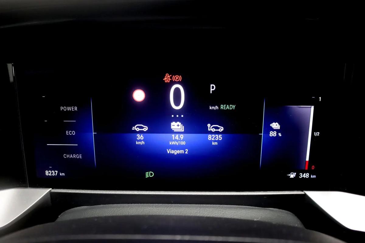 opel-mokka-2025-eletrico-0cc