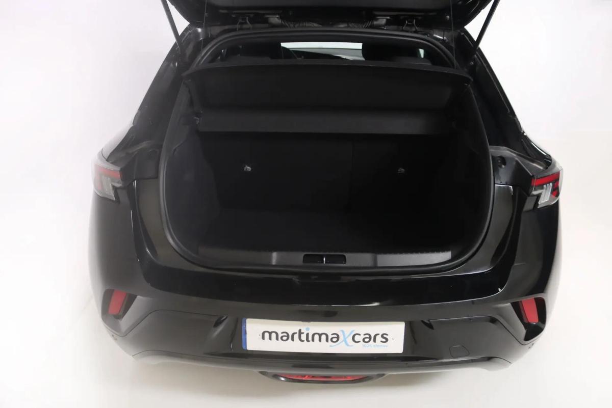 opel-mokka-2025-eletrico-0cc