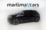 opel-mokka-2025-eletrico-0cc