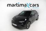 opel-mokka-2025-eletrico-0cc