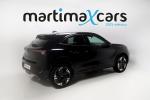opel-mokka-2025-eletrico-0cc