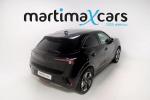 opel-mokka-2025-eletrico-0cc