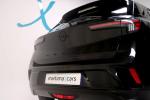 opel-mokka-2025-eletrico-0cc