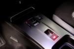 opel-mokka-2025-eletrico-0cc