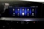 opel-mokka-2025-eletrico-0cc