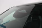 opel-mokka-2025-eletrico-0cc
