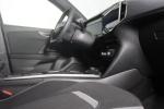 opel-mokka-2025-eletrico-0cc