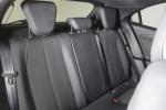 opel-mokka-2025-eletrico-0cc
