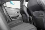 opel-mokka-2025-eletrico-0cc